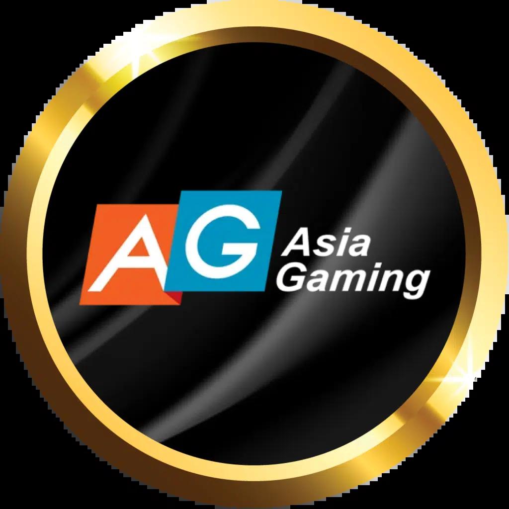 ไลสกอ88 คาสิโนออนไลน์ครบวงจร ระบบทันสมัย พร้อมโปรโมชั่นเด็ด
