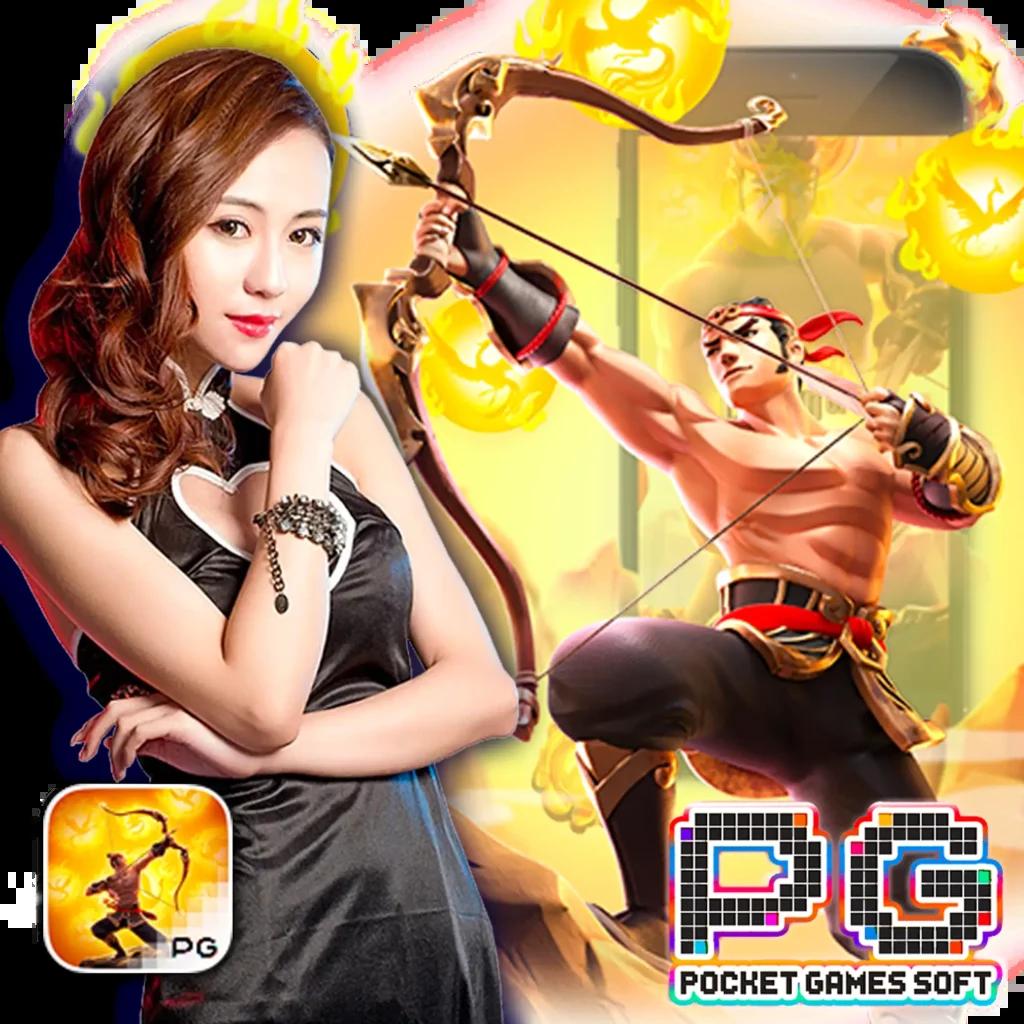 ไล้สกอ คาสิโนออนไลน์ยอดนิยม รวมเกมสล็อตใหม่ล่าสุด 2024